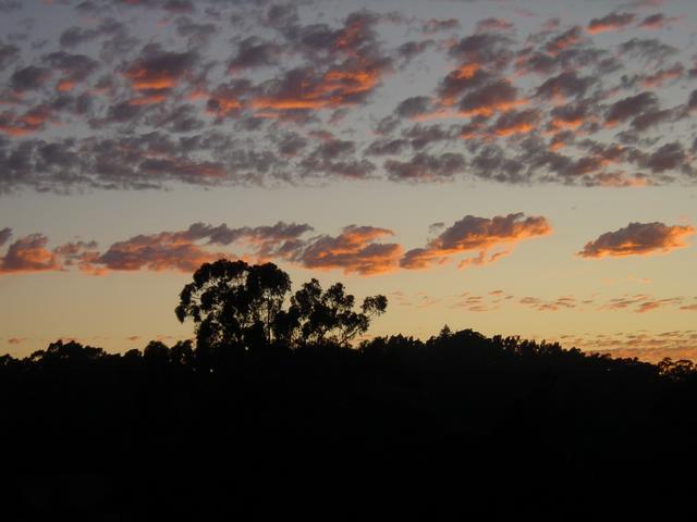 Best Photo 166 - Berkeley Sunset 1.JPG