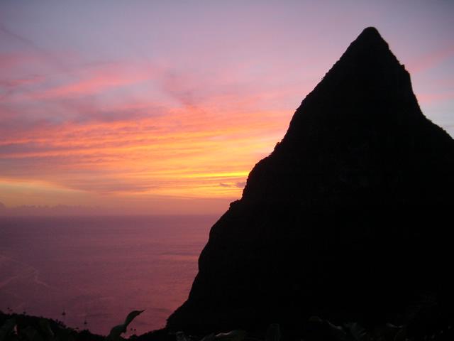 Best Photo 170 - Petit Peton, St. Lucia.JPG