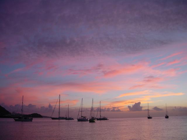 Best Photo 171 - St. Lucia Rodney Bay.JPG