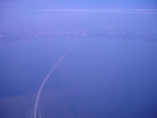 Best Photo 173 - Leaving Miami 2.JPG