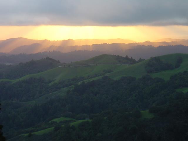 Best Photo 175 - Foothills Sunset.jpg