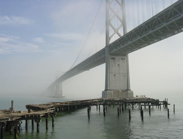 Best Photo 176 - Bay Bridge Fog 1.jpg