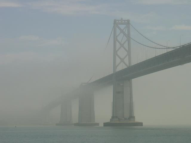 Best Photo 177 - Bay Bridge Fog 2.jpg