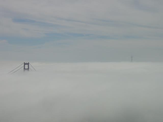 Best Photo 178 - Golden Gate Bridge Fog 1.jpg