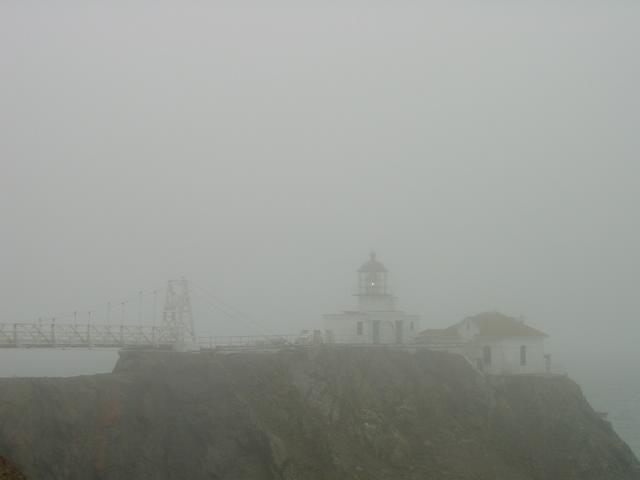 Best Photo 180 - Point Bonita Fog.jpg