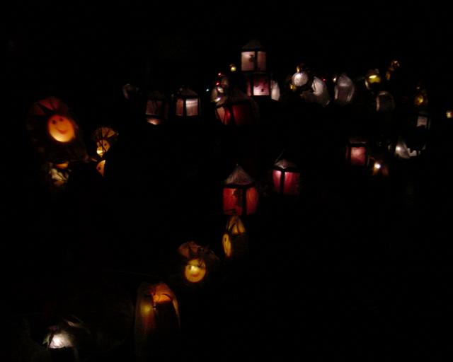 Best Photo 185 - St. Martins Lanterns 1.jpg