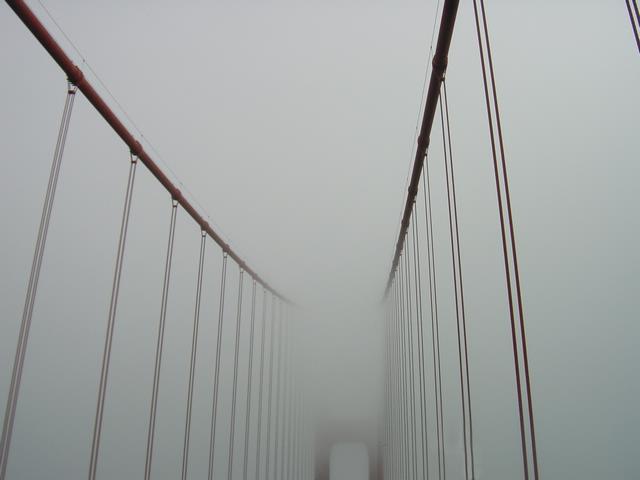 Best Photo 188 - GGB Fog.jpg