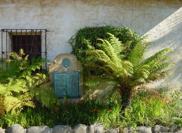 Best Photo 195 - Carmel Mission 2.jpg