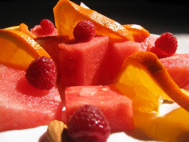 Best Photo 209 - Fruit.JPG