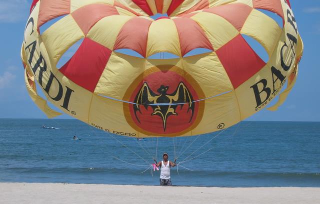 Best Photo 214 - Puerto Vallarta Beach.jpg