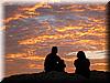 Best Photo 005 - Santa Barbara Sunset 1.JPG