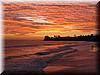 Best Photo 006 - Santa Barbara Sunset 2.JPG