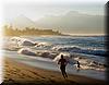 Best Photo 008 - Maui Beach.jpg