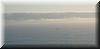 Best Photo 016 - Lonely Ship.JPG