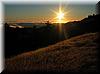 Best Photo 018 - Foothills Sunset 1.JPG