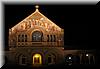 Best Photo 020 - Stanford Church.JPG