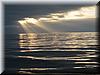 Best Photo 026 - California Coast Morning from Boat.JPG