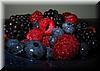 Best Photo 028 - Berries.JPG