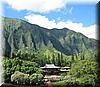 Best Photo 033 - Oahu Temple.JPG