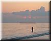 Best Photo 034 - Kailua Bay Sunrise.JPG