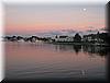 Best Photo 040 - New England Sunset 2.JPG