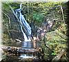 Best Photo 048 - New England Waterfall 1.JPG