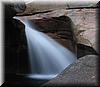 Best Photo 051 - New England Waterfall 3.JPG