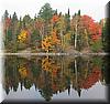 Best Photo 060 - New England Lake.JPG