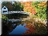 Best Photo 067 - New England Bridge.JPG