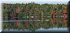 Best Photo 068 - Fall Pond.JPG