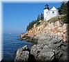 Best Photo 069 - Maine Coast.JPG