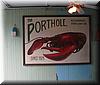 Best Photo 075 - Lobster Sign.JPG