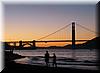 Best Photo 076 - Golden Gate Bridge Sunset.JPG