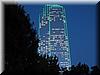 Best Photo 077 - Dallas Skyscraper.JPG