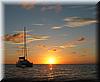 Best Photo 084 - Belize Sunset.jpg