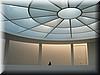 Best Photo 088 - Munich Modern Art Museum.JPG