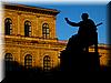 Best Photo 089 - Munich Monument.jpg