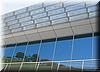 Best Photo 090 - SAP New Building.JPG