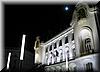 Best Photo 095 - Vienna French Embassy.JPG