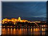 Best Photo 097 - Budapest Castle.JPG