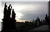 Best Photo 100 - Prague Charles Bridge.jpg