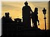 Best Photo 105 - Rome Statue 2.JPG