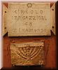 Best Photo 108 - Rome Jewish Signs.jpg