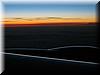 Best Photo 114 - Flight to FRA.JPG