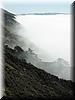 Best Photo 119 - Coastal Fog Sonoma County.jpg