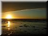 Best Photo 128 - Monterey Coast Sunset 1.JPG