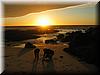 Best Photo 129 - Monterey Coast Sunset 2.JPG