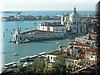 Best Photo 145 - Venice View 1.JPG