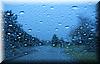 Best Photo 151 - Rain.JPG