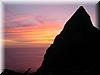 Best Photo 170 - Petit Peton, St. Lucia.JPG